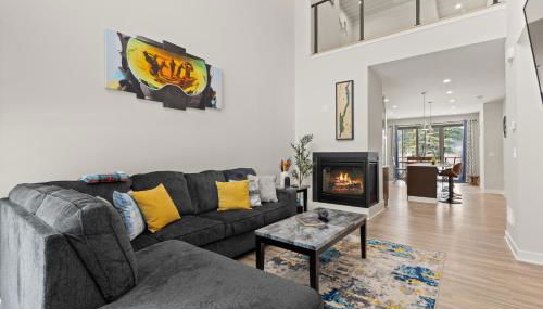 Upstate NY Lake House - Foto 1