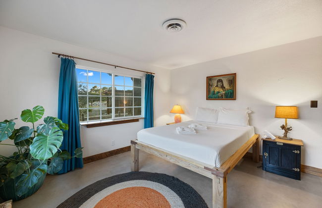 The Juniper - Foto 4