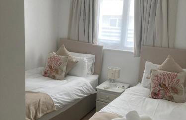 45 st Nicholas Court - Foto 2