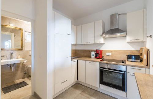 Villa Luce del Sole - Photo 15