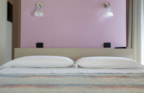 Residence CaFelicita - Apartments Lake View - Infinity Pool - Jacuzzi - Foto 79