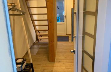 Ferienhaus in Lassan vor Usedom - Foto 10