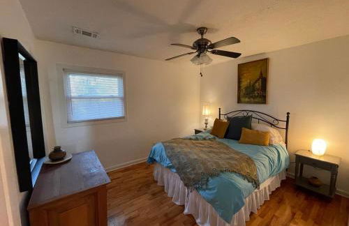 Travel Often House - Foto 21