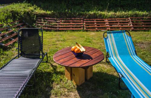 Kuća za odmor Activ - Foto 12