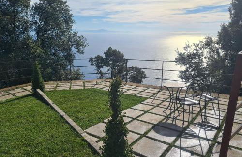 Villa il Dolce Tramonto - Foto 28