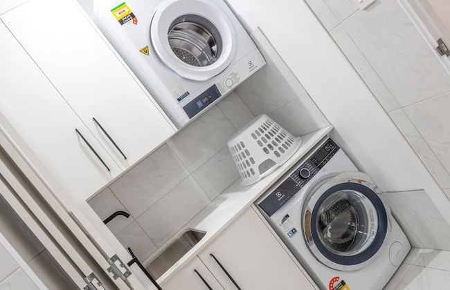 Birds 'n' Bloom Cottages - Photo 59