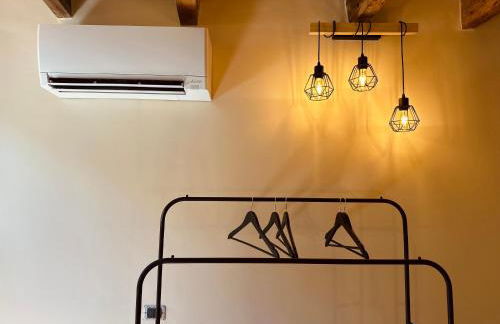 Vitis Verde - Foto 23