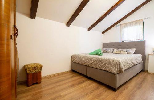 Woodland Retreat - Foto 38