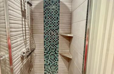 Side Separate Independent Annexe - Foto 4