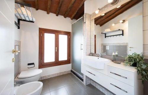 Casa I Tre Cipressi with Swimming Pool - Foto 60