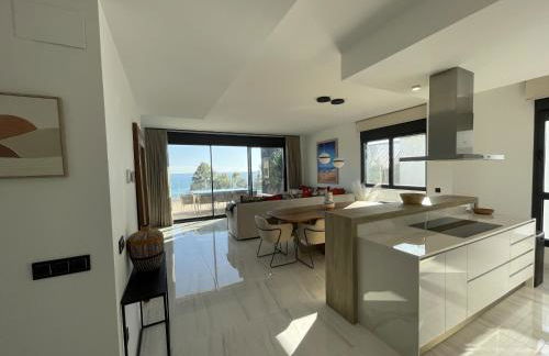 Luxury Sea View Penthouse by United Renters - Foto 29