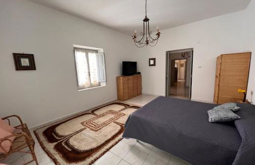 Atina House - Centro Storico - Foto 48