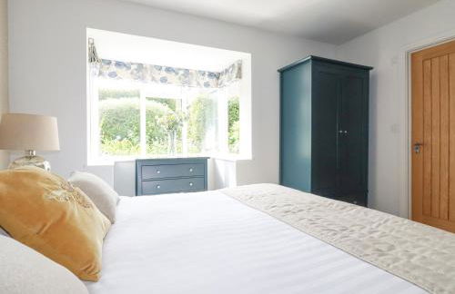 Trenant View - Foto 23