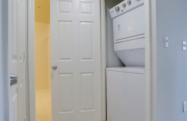 Fantastic Condo Ballston with gym - Foto 38