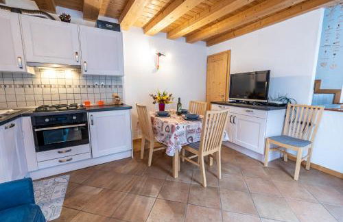 Casa Pergher - Foto 43