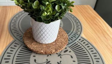 Monti Tiburtini Roma Guest House Apartment - Photo 5