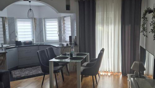 Apartman Laguna - Foto 3