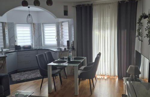 Apartman Laguna - Foto 3