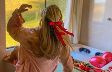 Chalés Três Lagoas - Photo 26