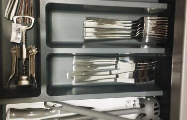 Sleep in Plaza - Foto 15