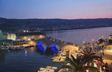 Apartmani Katine - Photo 44