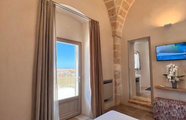 Masseria Ostuni Mare Agri Resort - Foto 9