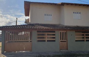 Apartamento Guriri Verão - Photo 18