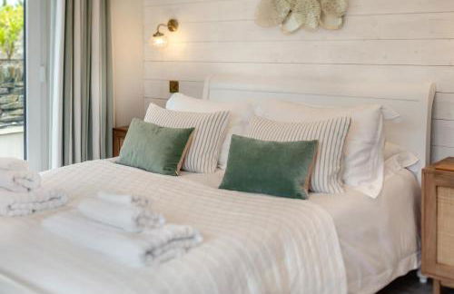 6 Bed in High Lanes oc-r29370 - Foto 18