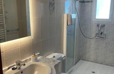 Villa Casa Balcòn al mar - Foto 19