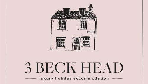 3 Beck Head Kirkby Lonsdale - Foto 1