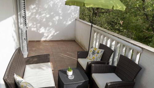 House Edvard - Foto 3