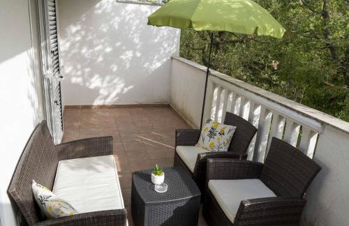 House Edvard - Foto 3