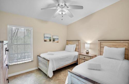 Ainsley Beach House - Foto 20