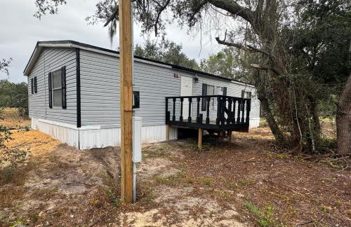 Beautiful two bedroom house - Foto 2