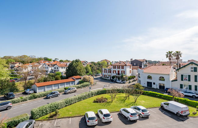 Clos St Martin - Foto 6