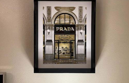 Luxury Holistic Oasis by Bayshore/Hyde Park/SoHo - Foto 62