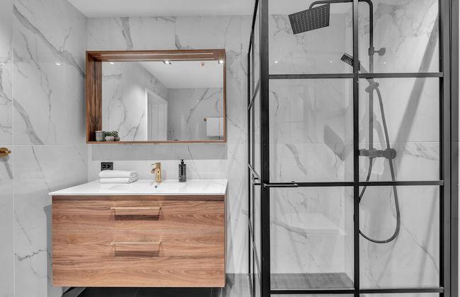 Enter St. Elisabeth Suites - Foto 43