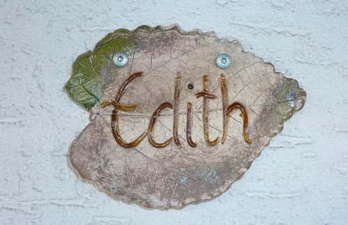 Ferienwohnungen An den Linden - Foto 30