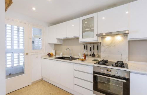 Cofisa Vista Mar - Foto 11