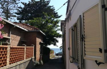 Casa Silipi - Foto 17