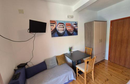 Apartments Lampalo - Foto 64