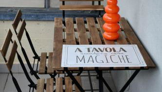 La Casina di Ema - Foto 2