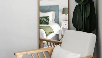 Baleal Deluxe Flat - Foto 3