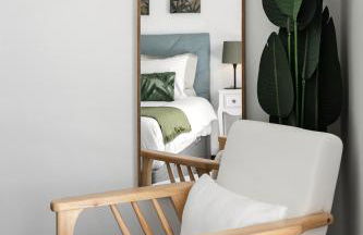 Baleal Deluxe Flat - Foto 3