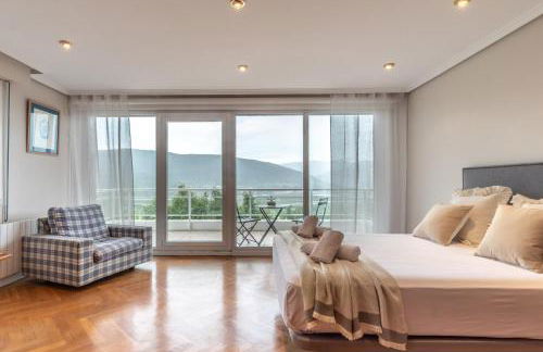 Aston - Villa Islas Urdaibai - Foto 26