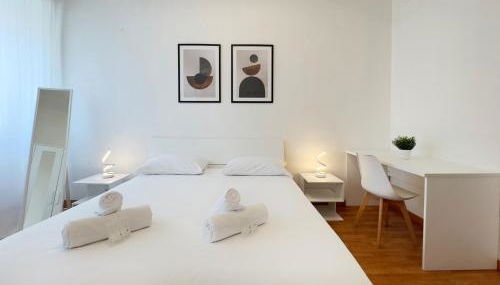 Golden Essence Apartment - terrace & metro - Foto 5