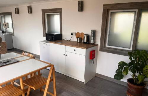 Country Cabin Retreat - Hideaway & Relax - Foto 5