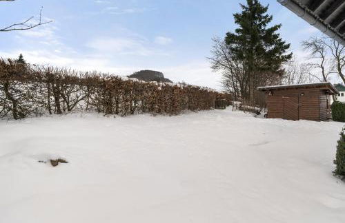 House Velmont - Sauna, Kamin, Garten, Grill, Garage, 20min Winterberg - Foto 18