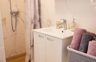 Apartmani Natalija 4 Stars - Photo 74