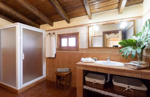 Home2Book Las Mimbreras - Foto 20